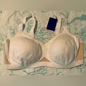 Honeylove Women's  Bra